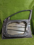 door front right right front HYUNDAI I30 III 17- NR.4352
