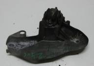 AUDI A6 C6 2.4 6V 05R Support Support plaque Support Moteur Gauche 4F0199351H