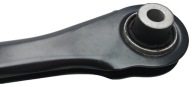 Querlenker heck VW Tiguan III CT1 3WA501529A ORG