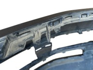 VW T6 MULTIVAN bumper front