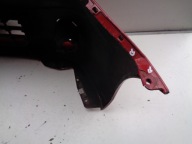 Frontstoßstange NISSAN NOTE E11 NR 44606