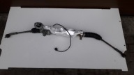 SEAT SKODA VW servo control 6Q1423055P