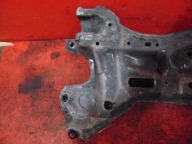 HONDA JAZZ 3 III axis 08- axle beam axle beam subframe front