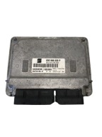 computer Motore SEAT IBIZA 03E906033P