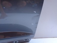 door right front SEAT ATECA 575 16- NR 53153