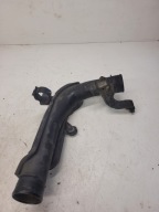 trouba hadice intercoolera AUDI VW SKODA 1K0145770AE