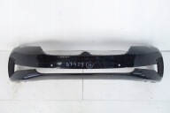 bumper front front BMW G30 G31 LIFT 20- 9464207