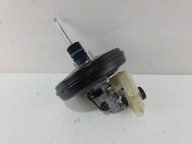 Servo bremsen VW SEAT SKODA 5Q0614105ER