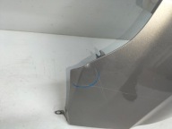fender front front right HYUNDAI TUCSON III 15