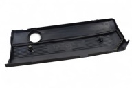 motor cover upper BMW E46 E39 E60 E61 X3 E83 X5 E53 2.2 2.5 3.0i 7526445