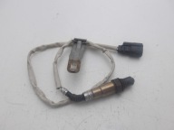 FORD FIESTA, B-MAX 1.0 ECOBOOST SONDA LAMBDA 0258010406 OE
