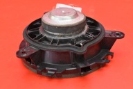 speaker left rear part VOLVO XC60 1 and 08-13