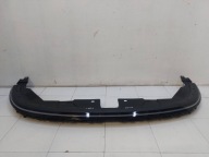 HYUNDAI KONA II 23r> light REFLEKTOR front 8 vertical LED DRL original 92209BE