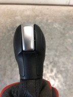 frame gear lever DSG VW SHARAN 7N1713203B