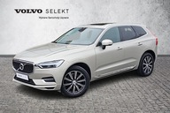 Volvo XC60 FV Vat 23%, D5 AWD, Panorama, Wentylowa