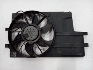 Lüfter MERCEDES W168 A1685050155