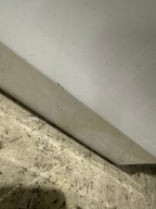 dveře levý předek OPEL CORSA E Z40R