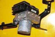 pump ABS control unit SUBARU IMPREZA III 3 XV 2.0D 150KM EE20Z 27536FG041