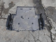 cover lower chassis MITSUBISHI and-MiEV 5370B338 originál