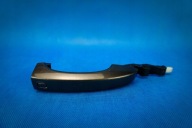 handle exterior right Audi A6 A7 A8 4H0837206