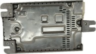 BMW 1 F40 amplifier HARMAN / BECKER HS B227 5A2D558