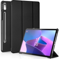 Puzdro Cacoe pre Lenovo Tab P11 Pro (2gen) TB132FU 2022