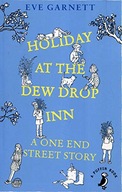 Holiday at the Dew Drop Inn Garnett Eve