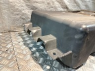 passenger compartment cabs IVECO STRALIS 460 E6 504008525