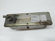 switch control panel SMIECIARKA XAPA058G00257 Dennis Eagle Elite 2