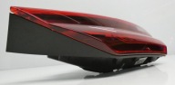 BMW 1 F40 5A55FB6 2019-2024 light right rear part rear LED