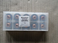 laserové trysky Centricut (Hypertherm), model TR301-0501CPX 1,7 mm