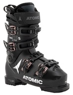 Buty narciarskie damskie ATOMIC HAWX ULTRA 115 S W 24.0/24.5