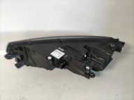 light front reflektor right SKODA OCTAVIA 4 IV 19- FULL LED