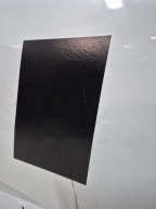 PEUGEOT 3008 5008 II 2 16-24 door right front front