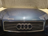 bonnet AUDI A6 C5