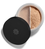 Lily Lolo Cookie Mineral Foundation Podkład mineralny SPF15 próbka 0,75g