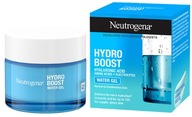 NEUTROGENA Hydro Boost Water Gel nawadniający żel do twarzy 50ml