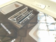 FANALE CIELO INTERNO VW TIGUAN 3J0959561B !J