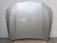 CAPOT BMW 3 III G20 G21 2019- 41008494446
