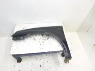 parafango sinistra Opel Corsa C Z20R 2003r.