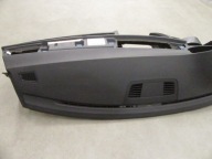 dashboard instrument panel cockpit BMW 3 E90 E91 E92 E93 EUROPA airbag Cupholder