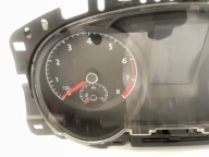 dials dials VW GOLF VII 7 1.5 TSI 5G1920740D EUROPA