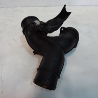 AUDI Q7 3.0TDI pipe 7L6145795RL 0281002401