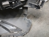 bumper front VW T-ROC T ROC LIFT