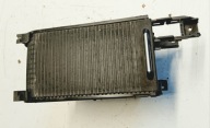 Handschuhfach TUNELU mitte OPEL ASTRA J IV 13268467