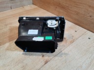grid air conditioning devices right front PEUGEOT 508 and 9686445377