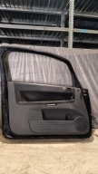 door left front MITSHUBISHI COLT CZ3 2005r K: 34D