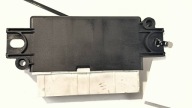 modulo parcheggio PDC 5Q0919294L VOLKSWAGEN PASSAT B8