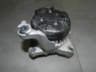 BMW X1 F48 2.0 D ALTERNATOR 7640131 150A