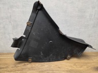 BMW F10 F11 triangle holder NADKOLA left front front m-packet 8045195